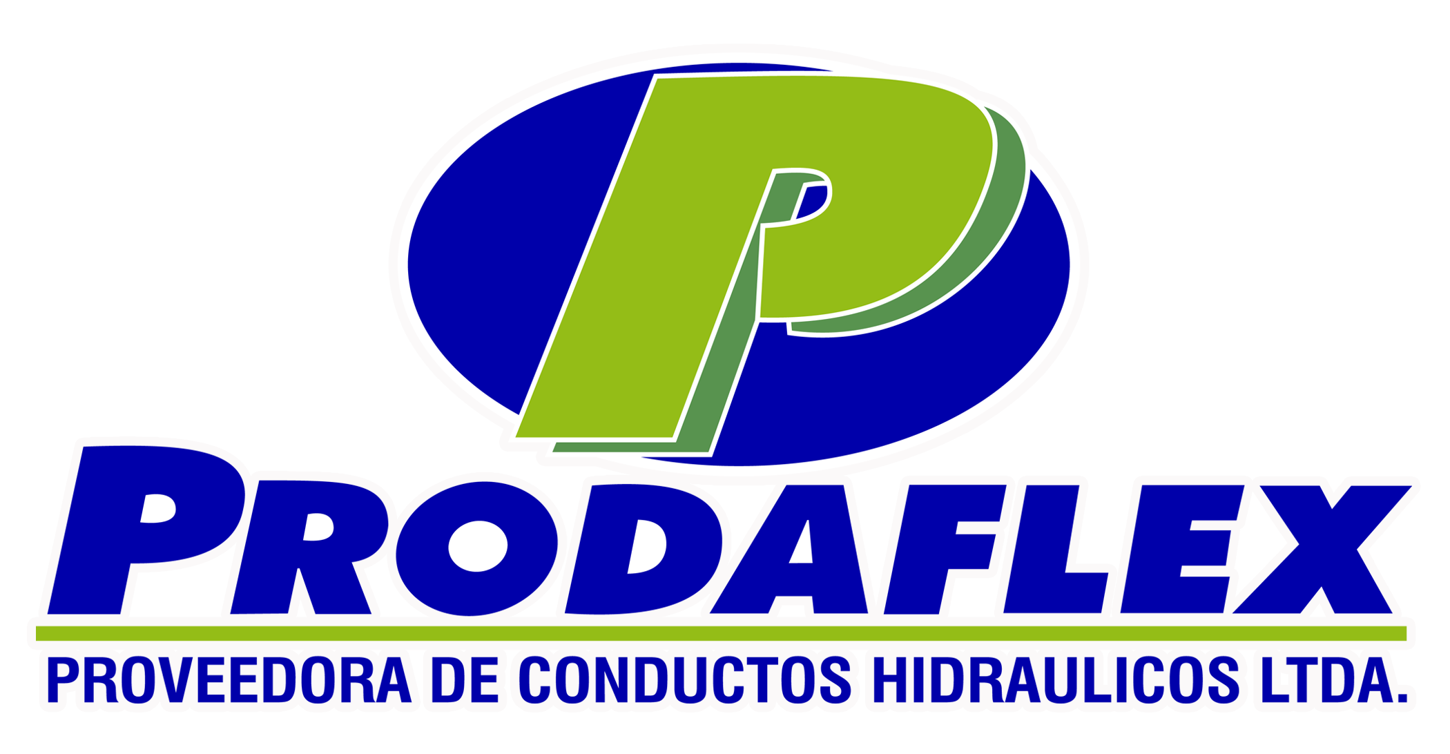Prodaflex